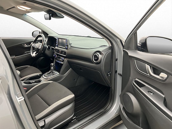 Hyundai Kona 25 of 30