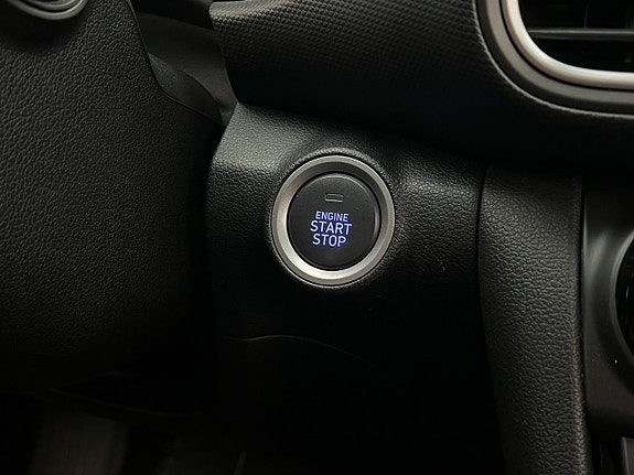 Hyundai Kona 18 of 30