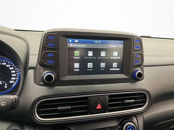 Hyundai Kona 20 of 30