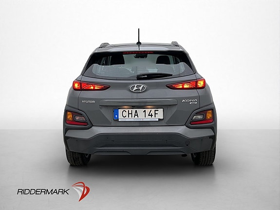 Hyundai Kona 7 of 30