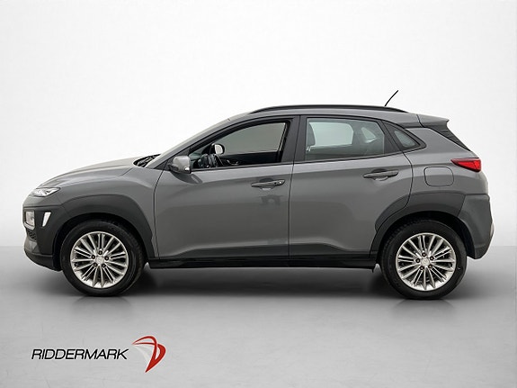 Hyundai Kona 5 of 30