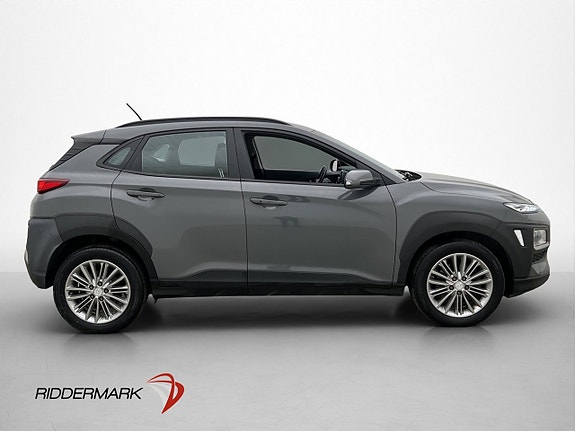 Hyundai Kona 9 of 30