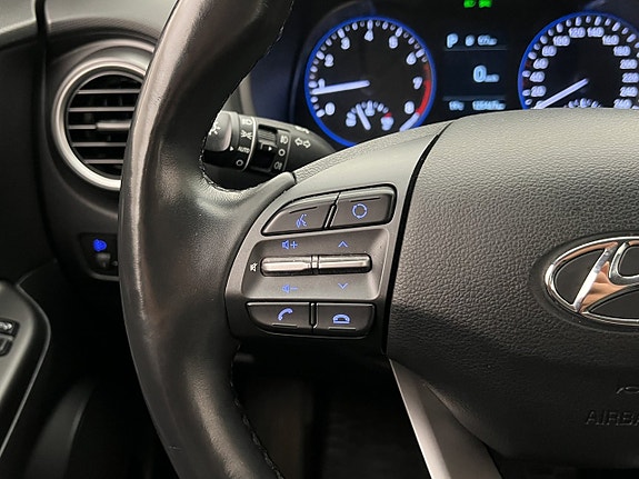 Hyundai Kona 15 of 30