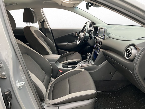 Hyundai Kona 24 of 30