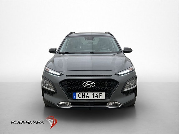 Hyundai Kona 2 of 30