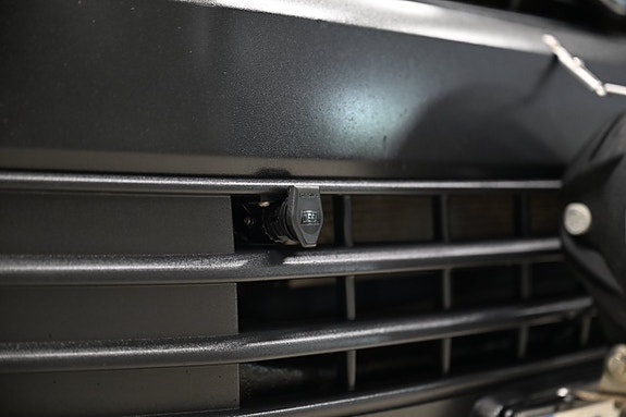 Volkswagen Transporter 18 of 29