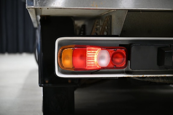 Volkswagen Transporter 17 of 29