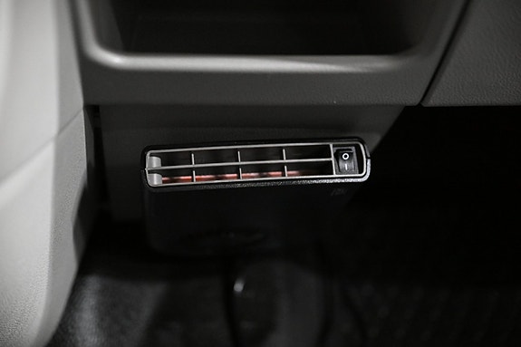 Volkswagen Transporter 15 of 29