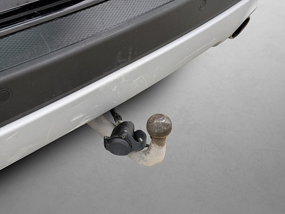 Ford Kuga 10 of 30
