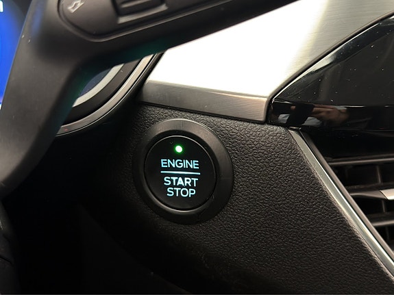 Ford Kuga 18 of 30