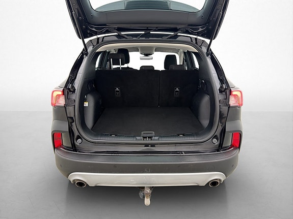 Ford Kuga 29 of 30