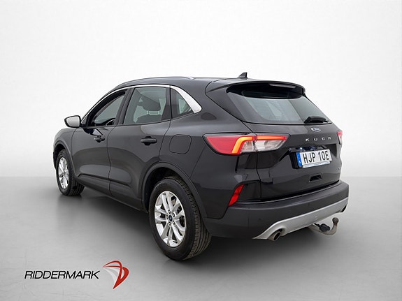 Ford Kuga 6 of 30