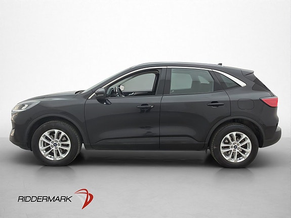 Ford Kuga 5 of 30