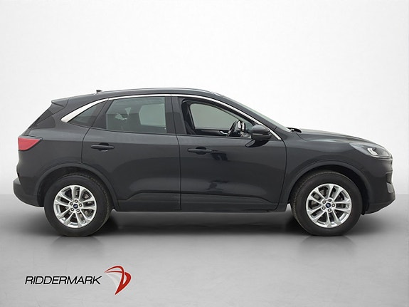 Ford Kuga 9 of 30
