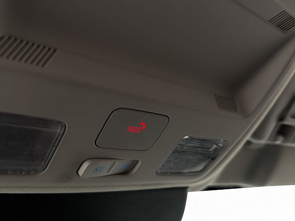 Ford Kuga 19 of 30