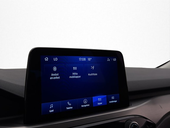 Ford Kuga 23 of 30