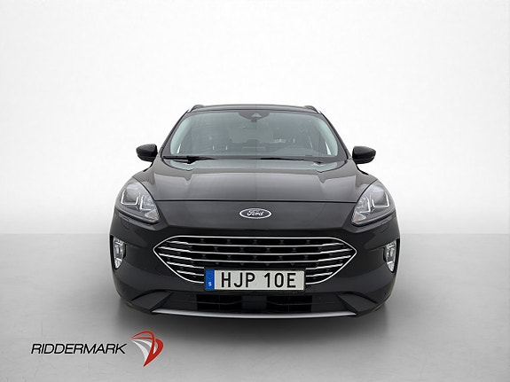 Ford Kuga 2 of 30