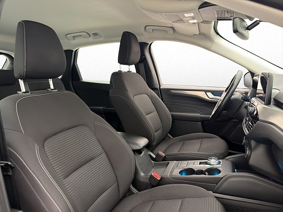Ford Kuga 26 of 30