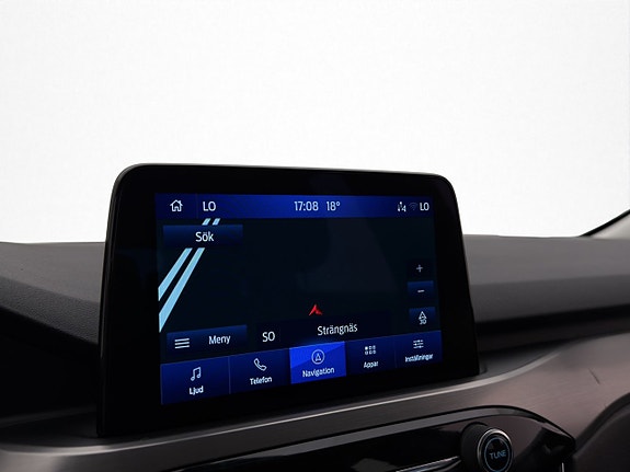 Ford Kuga 21 of 30