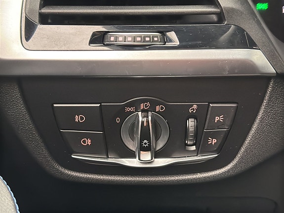 BMW X3 16 of 30