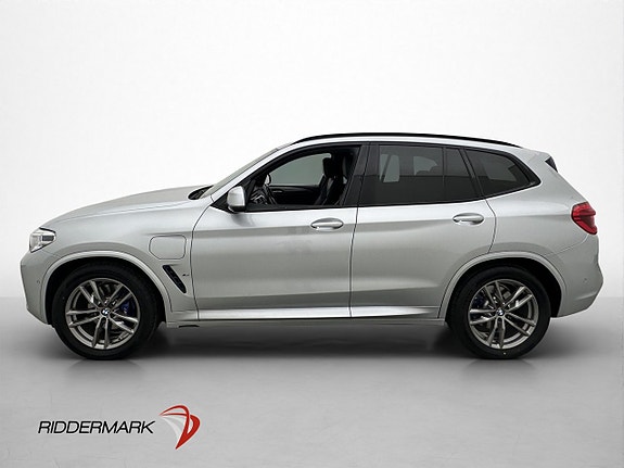 BMW X3 5 of 30
