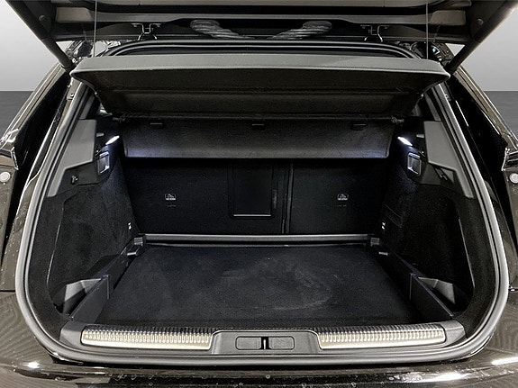 DS DS 7 Crossback 19 of 19