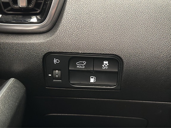 Kia Sorento 17 of 30