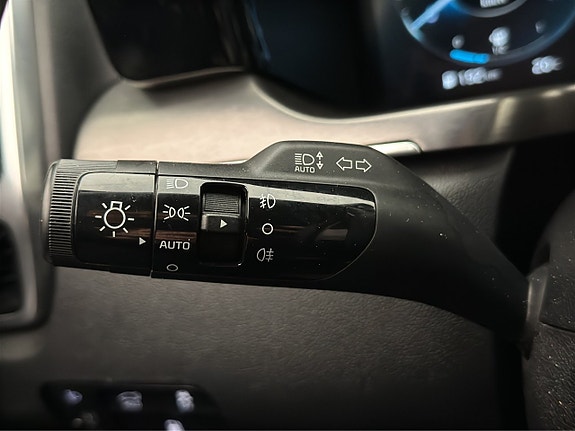 Kia Sorento 18 of 30