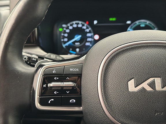 Kia Sorento 19 of 30