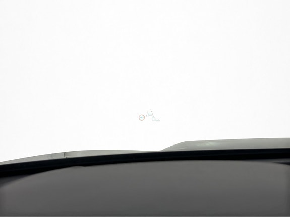 Kia Sorento 20 of 30