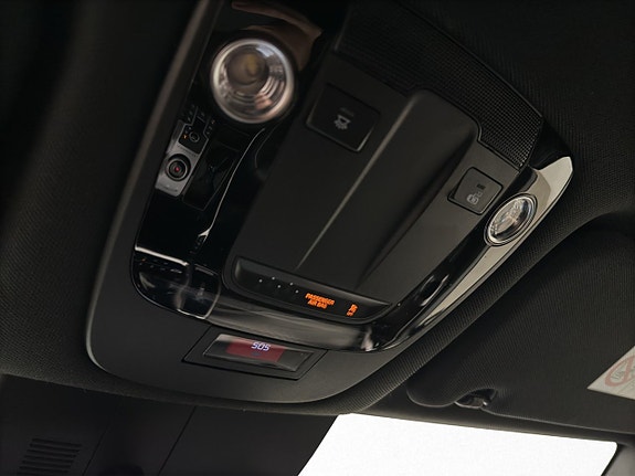 Kia Sorento 24 of 30