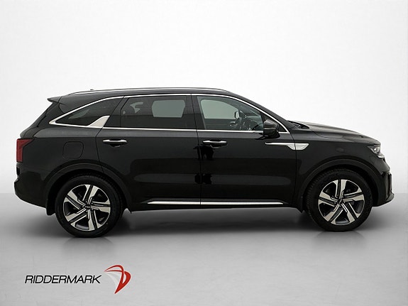 Kia Sorento 9 of 30