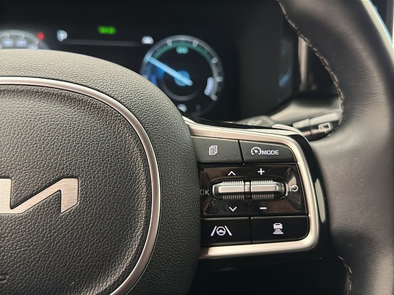Kia Sorento 22 of 30