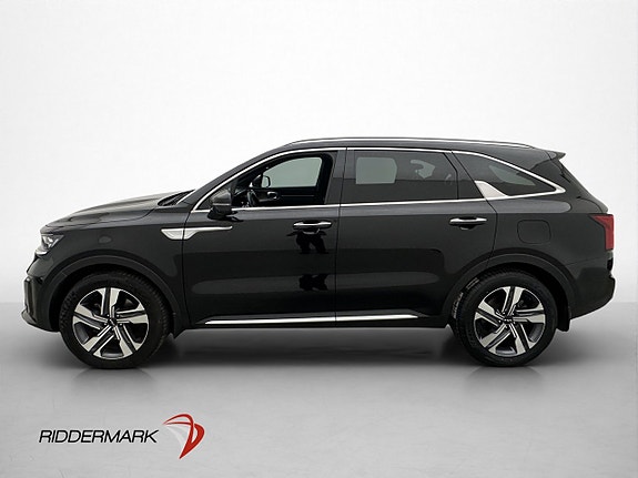 Kia Sorento 5 of 5