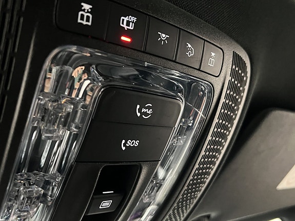 Mercedes-Benz CLA200 d 15 of 30