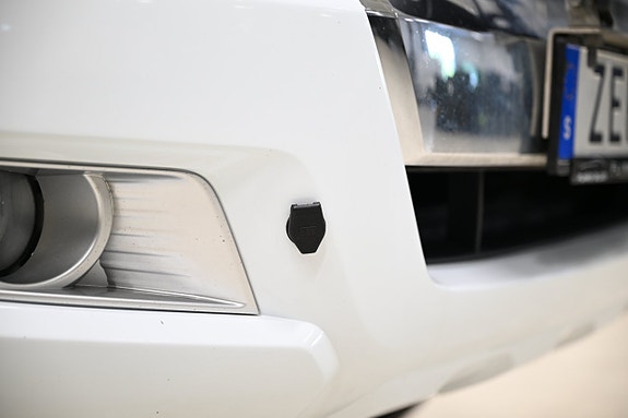 Ford Ranger 16 of 30
