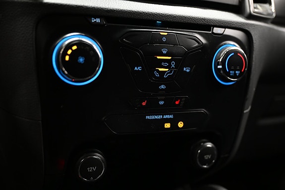Ford Ranger 27 of 30
