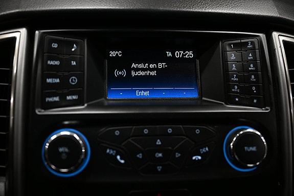 Ford Ranger 30 of 30