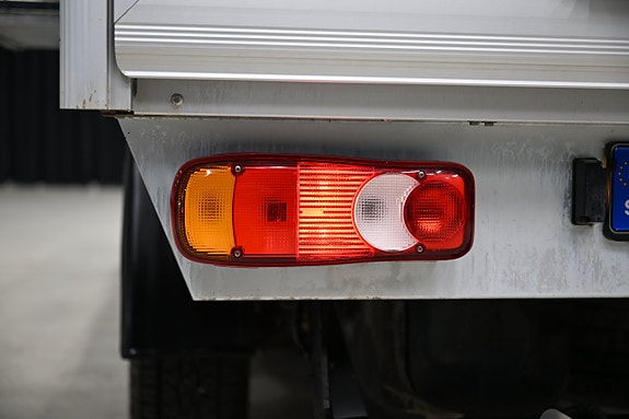 Ford Ranger 20 of 30