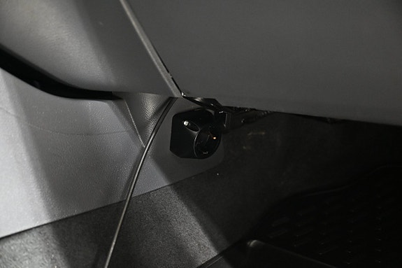 Ford Ranger 23 of 30