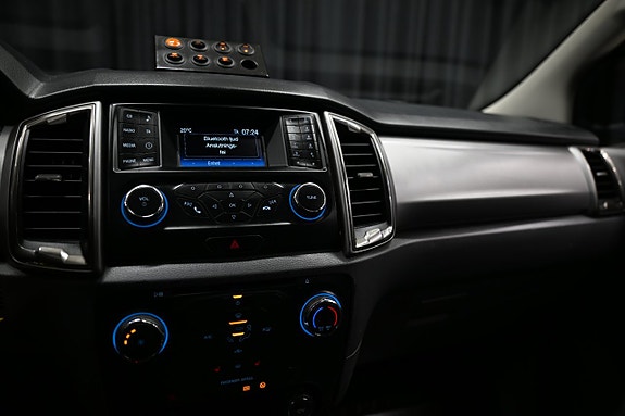 Ford Ranger 29 of 30