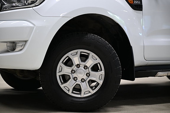 Ford Ranger 5 of 30