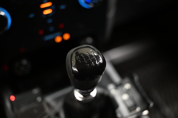Ford Ranger 25 of 30