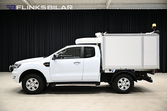 Ford Ranger 2 of 30