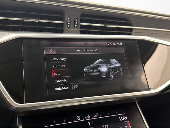 Audi A6 24 of 30