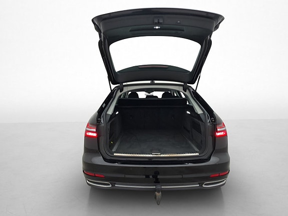 Audi A6 30 of 30