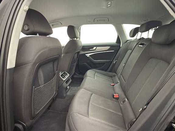Audi A6 29 of 30