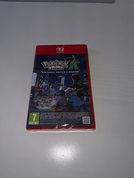 Product image 2 of 2
