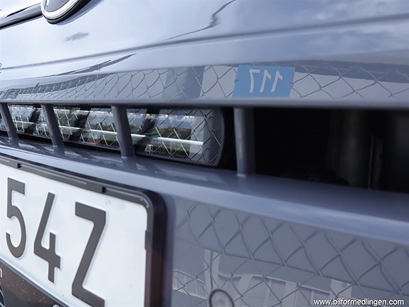 Volkswagen Caddy 23 of 27