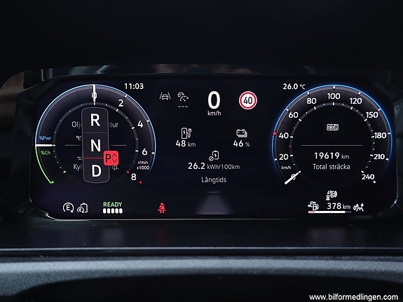 Volkswagen Caddy 13 of 27